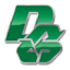 Logo DEEP GREEN WASTE REC.NEW