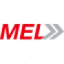 Logo MITSUB.EST.LOG.REIT INV.