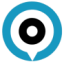 Logo ALVEEN EO -,10