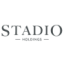 Logo STADIO HOLDINGS LTD