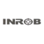 Logo INROB TECH LTD DL-,01