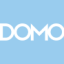 Logo DOMO ACTIVOS S.A. EO 2
