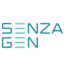 Logo SENZAGEN AB