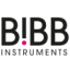Logo BIBBINSTRUMENTS AB