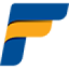 Logo Federal Bank