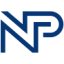 Logo NAMPAK LTD RC 12,50