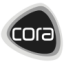 Logo CORA GOLD LTD O.N.