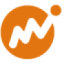 Logo Money Forward