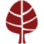 Logo MedCap