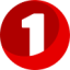Logo SPAREBANK 1 NORDM. NK 100