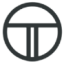 Logo TITANIUM OYJ