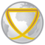 Logo Goldplat