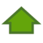 Logo Springfield Properties