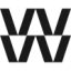 Logo WEBSTEP ASA NK 1
