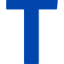 Logo Terveystalo