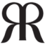 Logo REEBONZ HOLDING LTD-,0001