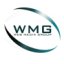 Logo WEB MEDIA GROUP AD BW 1
