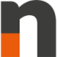 Logo Nexa Resources