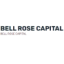 Logo BELL ROSE CAPITAL DL-,001