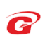 Logo GRINDROD RC -,00002