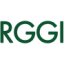 Logo RESGREEN GRP INTL DL-,001