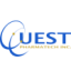 Logo QUEST PHARMATECH LTD