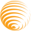 Logo Copper Road Resources