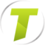 Logo TRANS.BROK.DE ASIG. LN-,1