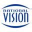 Logo NATIONAL VISION HLD.-,01
