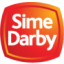 Logo SIME DARBY PPTY MR -,50
