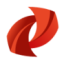 Logo SIME DARBY PLANT. MR -,50