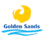 Logo ZLATNI PIASATZI JSC BW 1