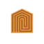Logo SIMAT AD BW 1