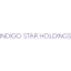 Logo INDIGO STAR HLD HD-,1