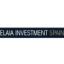 Logo ELAA INVPAR