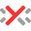 Logo Yixin Group