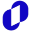 Logo TOUCHTECH AB