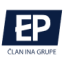 Logo COMPANIA ENERGOPE.LN 2,50