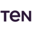 Logo TEN LIFEST.GRP LS -,001