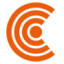Logo INFRACOM GROUP AB (PUBL)