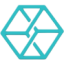 Logo AIQ LTD LS -,01