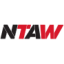 Logo NATIONAL TYRE + WHEEL LTD