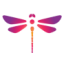 Logo Odonate