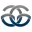 Logo GLOBAL INVTS