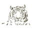 Logo PANTHER.RESOUR.PLC LS-,01