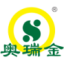 Logo Origin Agritech