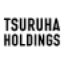 Logo TSURUHA HLDGS INC.