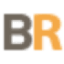 Logo BULLETIN RESOURCES LTD