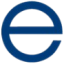 Logo Eurobio Scientific
