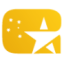 Logo CASSIUS MNG LTD